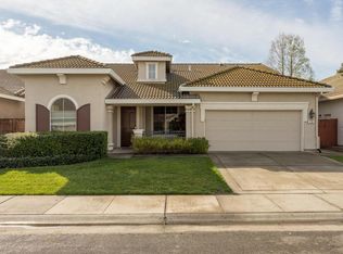 170 Cafaro Cir, Sacramento, CA 95834