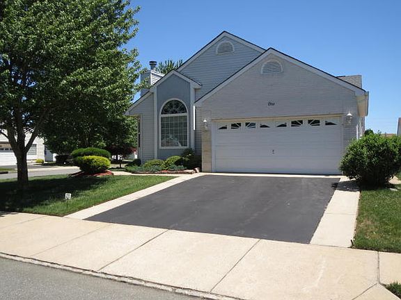 2nd image of 1 Cordoba Ct