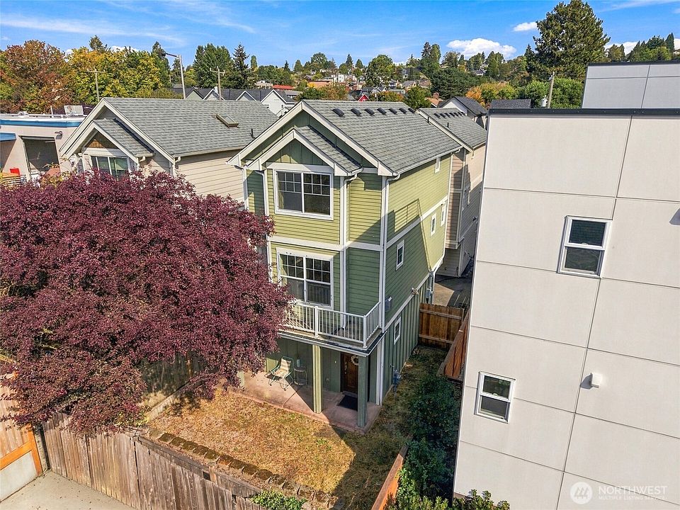 1st image of 6211 7th Avenue NW