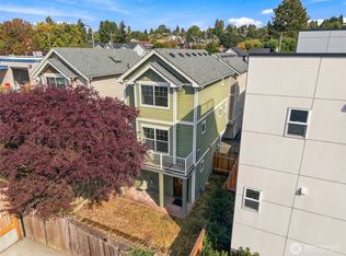 6211 7th Avenue NW, Seattle, WA 98107