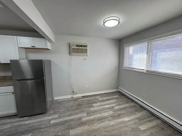 4310 W Park Lane Dr #2D — Photo 3