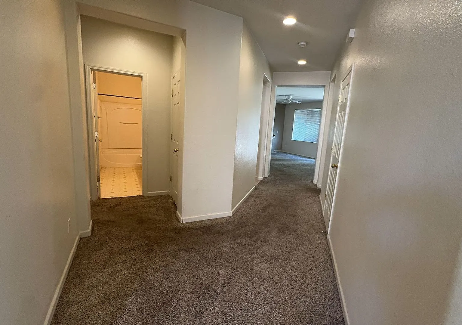 9618 Little Harbor Court — Photo 4