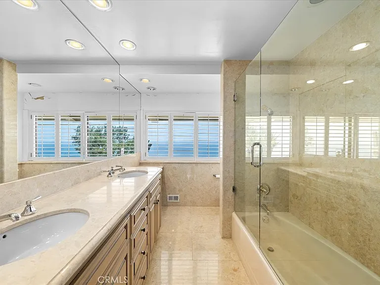 709 Paseo Del Mar — Photo 32