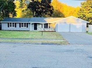 26 Cornell Rd, Danvers, MA 01923