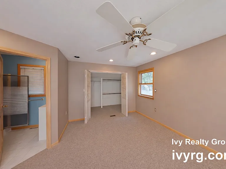 465 Fellsway E — Photo 9