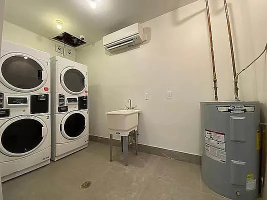 Rented by Rentopia | media 28