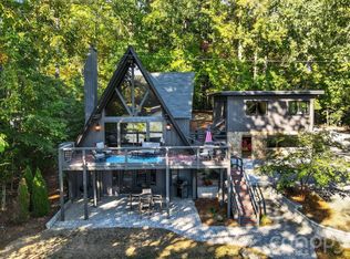 16404 Macgregor Ln, Charlotte, NC 28278