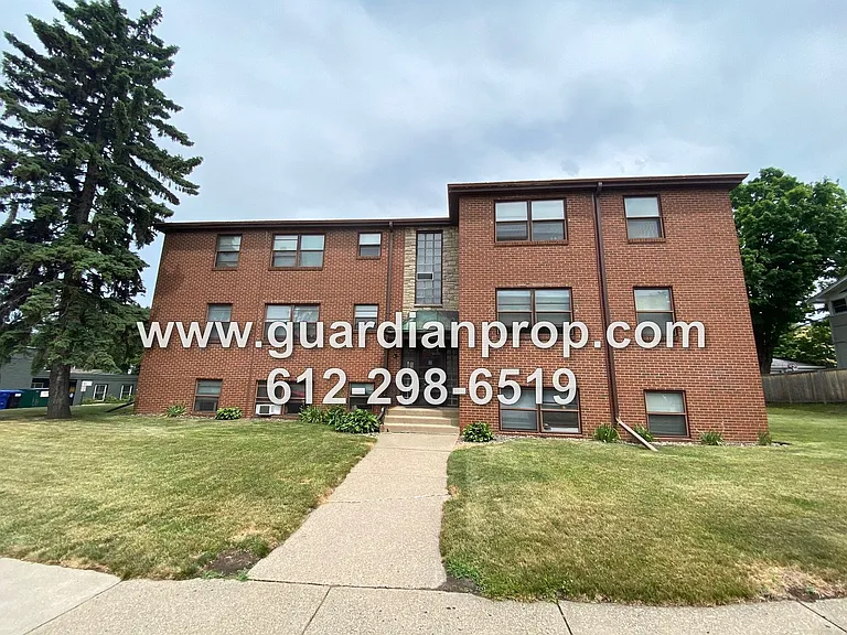 903 *CXL 7/31/26* St. Clair Ave — Photo 6