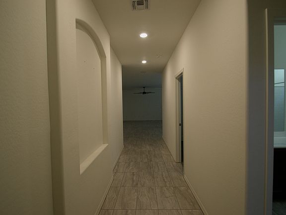 2nd image of 9014 W Jefferson St
