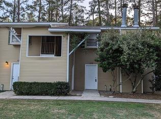 109 Trace Loop #109, Mandeville, LA 70448