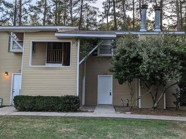 109 Trace Loop #109, Mandeville, LA 70448