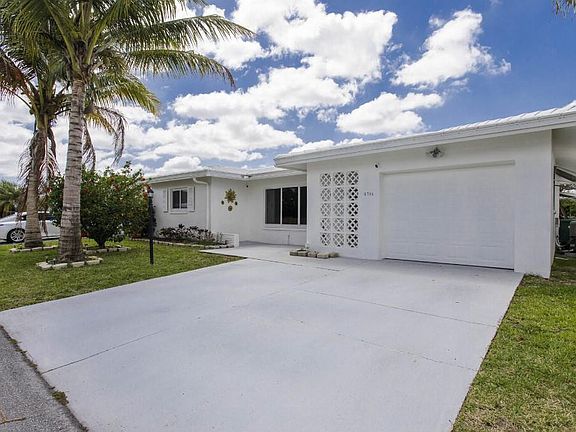 3rd image of 6704 NW 72nd Street