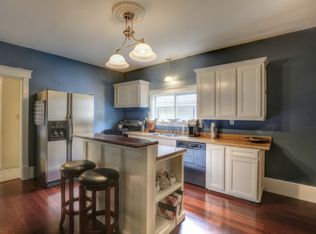 408 E Campbell Ave, Rantoul, IL 61866