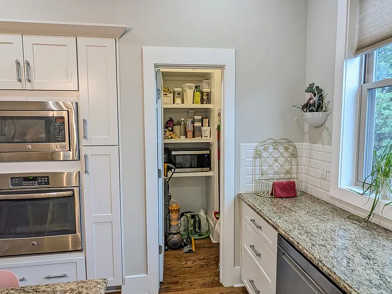 3823 Gallatin Pike #8 — Photo 10