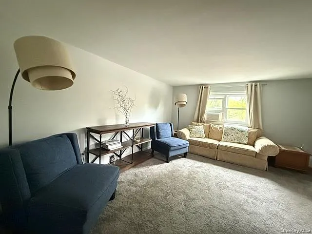 57 E Hall Ave #2 — Photo 3