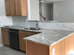 7418 Silver Mist Ave, North Chesterfield, VA 23237