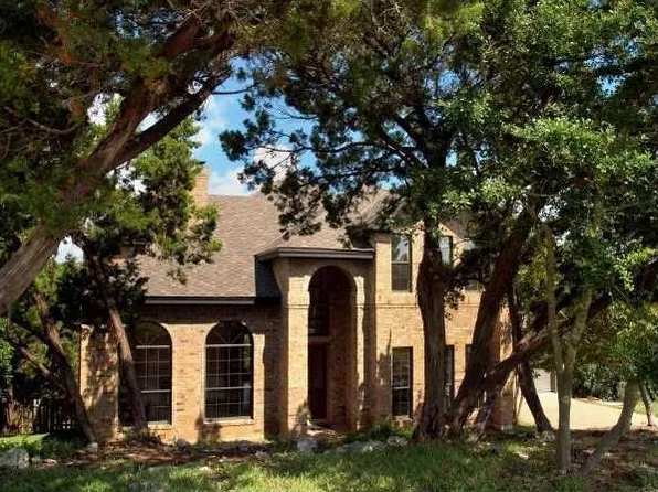 7887 Lakewood Dr, Austin, TX 78750