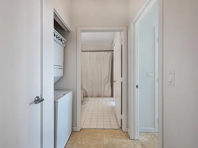 888 Biscayne Blvd #4412 — Photo 15