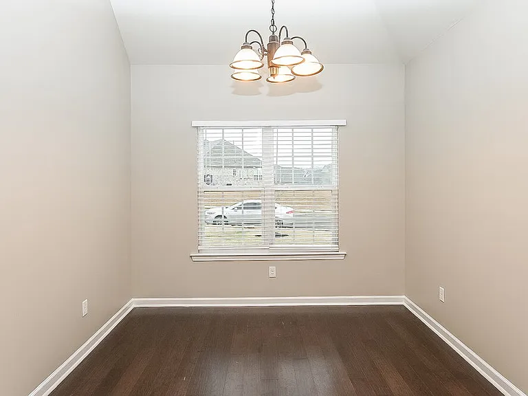 3262 Magnolia Ridge Dr — Photo 6