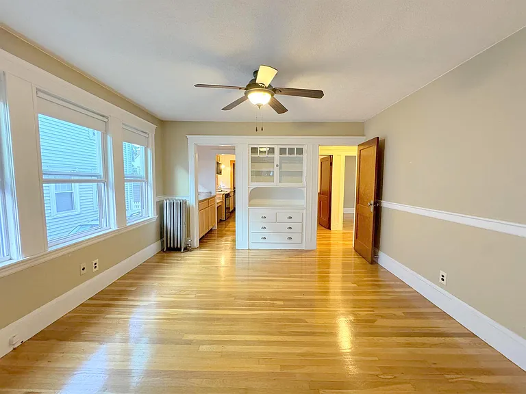 16 Irvington Rd #2 — Photo 3