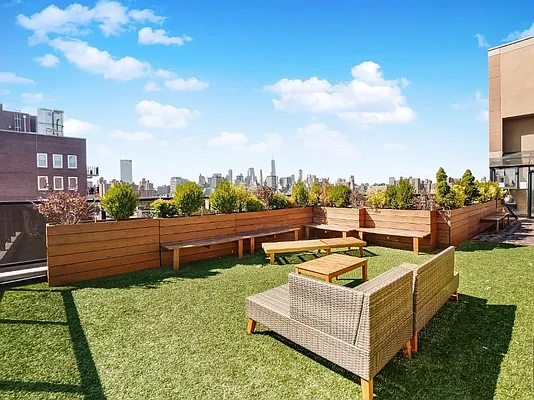 Rented by Corcoran | media 7