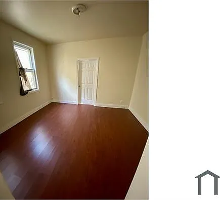 3 bed, 1500 sqft, $3,700 — Photo 3