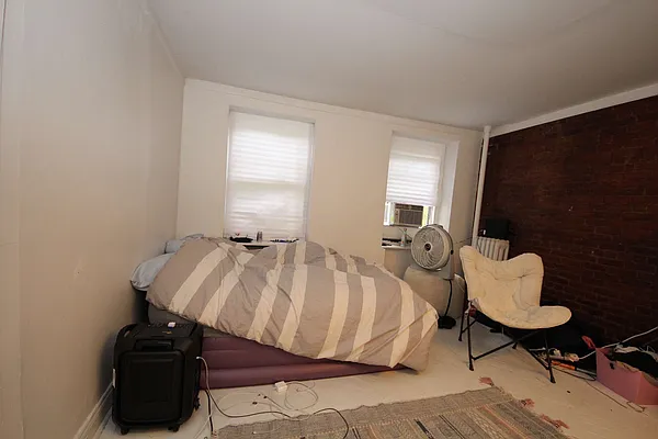 Rented by Bien Realty Ltd | media 20