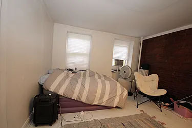 Rented by Bien Realty Ltd