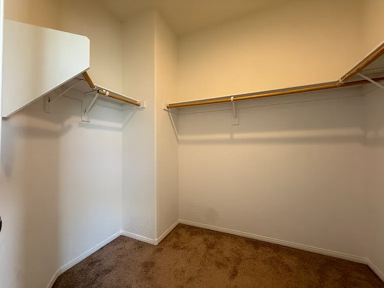 757 Calamus Palm Pl — Photo 24