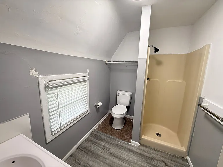 5680 Trailer Park Dr — Photo 13