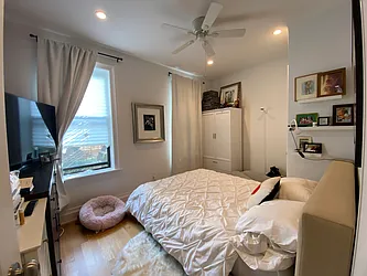 Rented by Ideal Properties Group