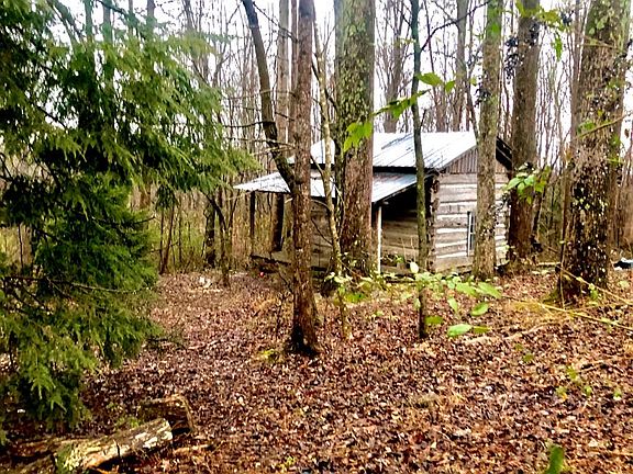 2nd image of 1425 Moodyville Loop