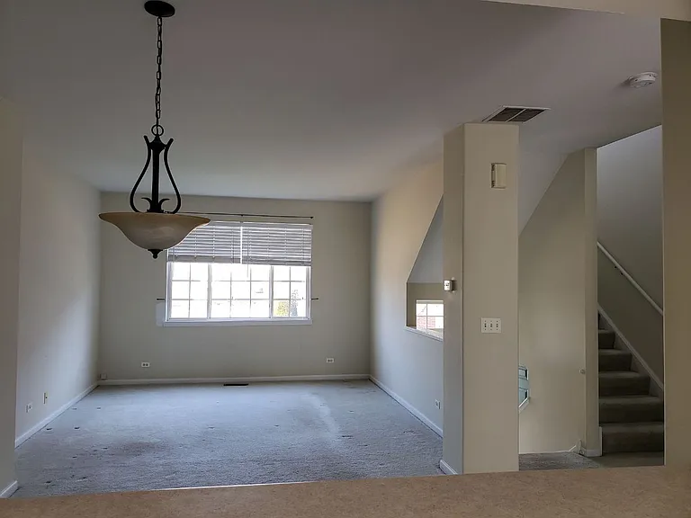 2185 Daybreak Dr — Photo 20