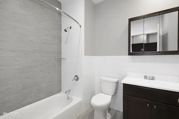 Rented by Citi Habitats | media 4