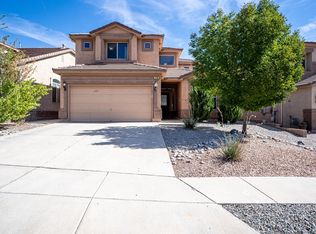 2139 Violeta Cir SE, Rio Rancho, NM 87124
