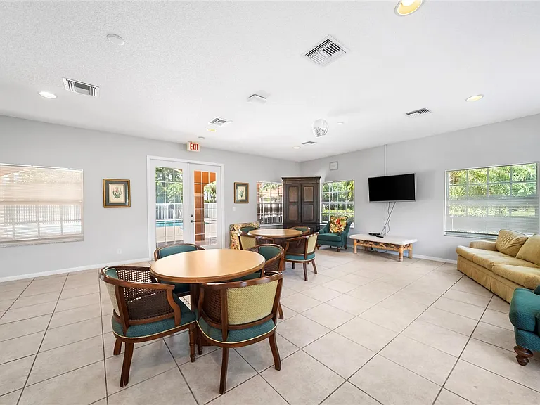 5021 S La Sedona Cir — Photo 37