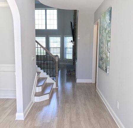 3rd image of 3428 Teal Creek Ln