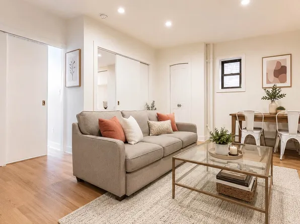 406 West 39th Street image 1 of 6