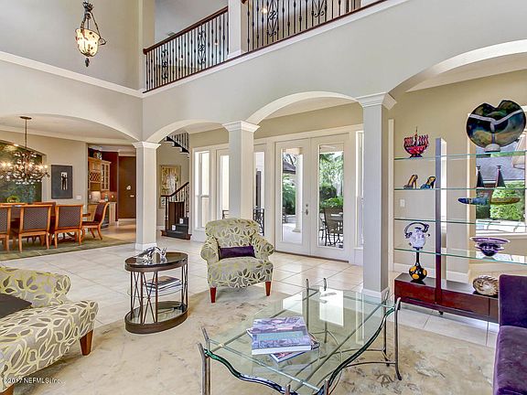 5th image of 8820 Holborn Ct