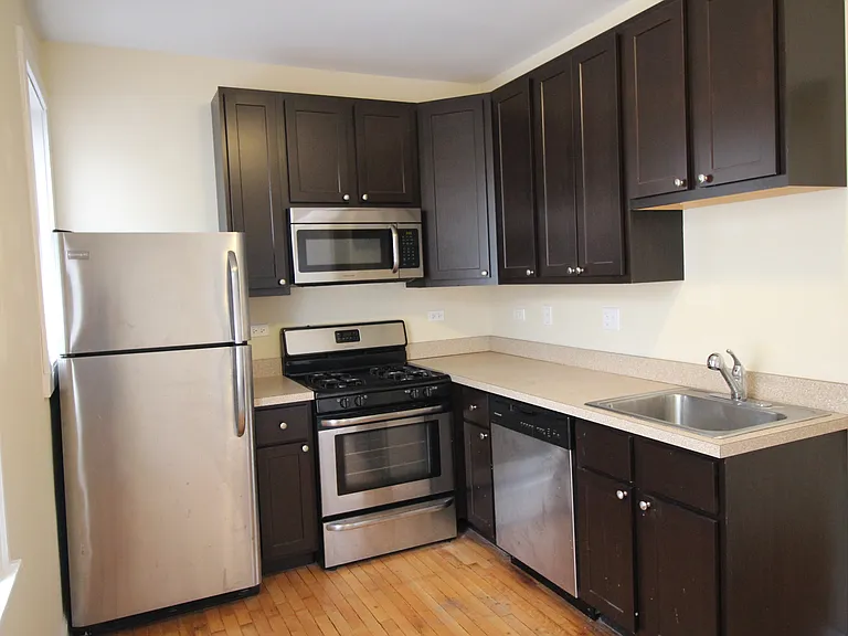 4029 N Monticello Ave — Photo 9