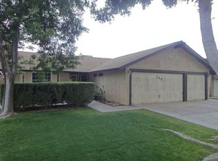 760 Fig Ave, Holtville, CA 92250
