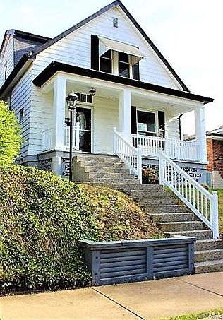 1st image of 5627 Devonshire Ave