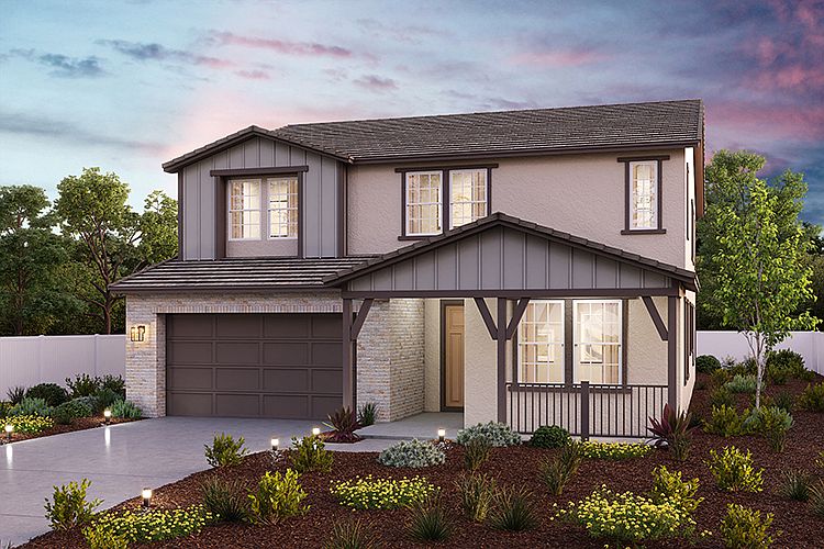 1st image of 16541 Ground Breaker Ave