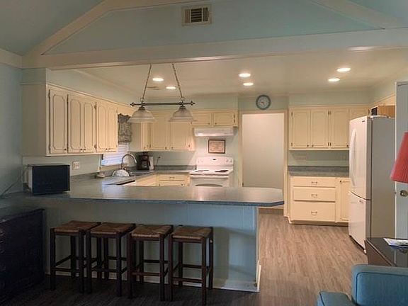 3rd image of 1777 E Sudan Cir