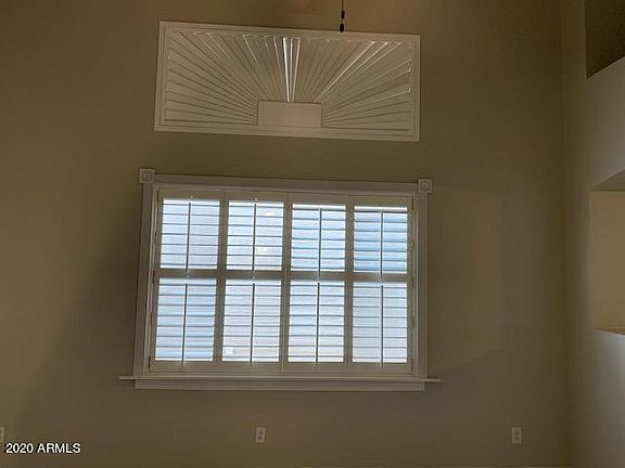 5th image of 4708 E Amberwood Dr
