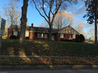 2949 Harriett Rd, Stow, OH 44224