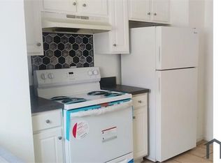 3116 Fordhaven Rd, Louisville, KY 40214
