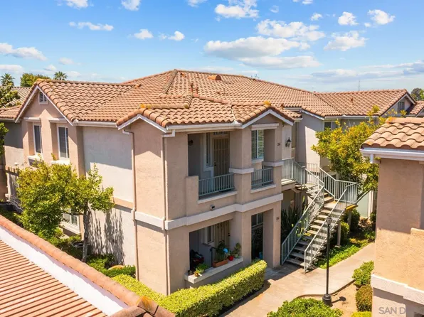 10786 Sabre Hill Dr Unit 206, San Diego, CA 92128