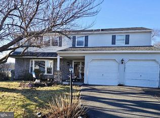 93 Estate Rd, Boyertown, PA 19512