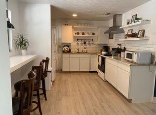 7954 Guerad Dr N, Jacksonville, FL 32210